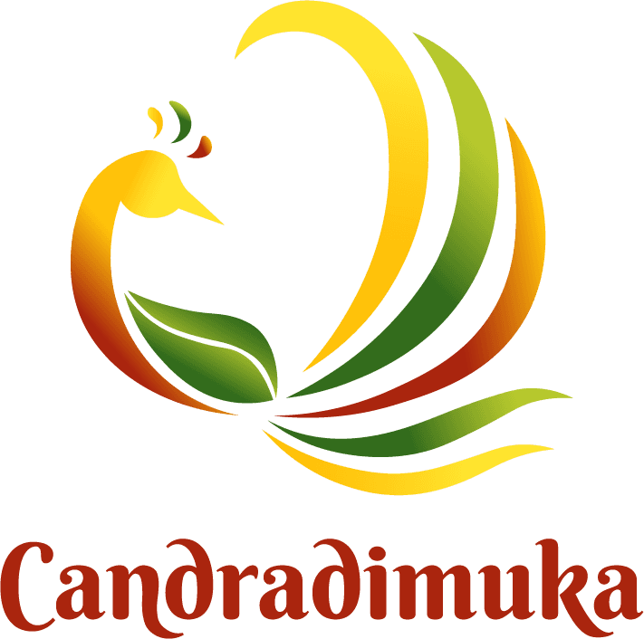 Logo Candradimuka